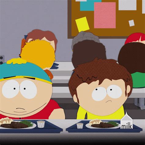 south park gifs|south park shenanigans gif.